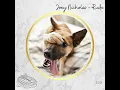 Rude - Joey Nicholas