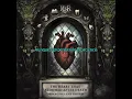 Magdalene Rose- The Heart That Bloomed After Death (Subtitulado Español)