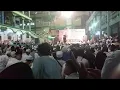 Download Lagu Az Zahir - Addinu Lana + Assubhubada | Assiddiqiyah Bersholawat