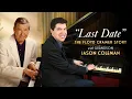 Download Lagu Last Date: The Floyd Cramer Story with Grandson Jason Coleman