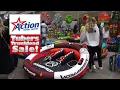 2025 Grand Rapids Boat Show B