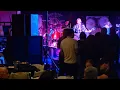 RED DIRT REVOLUTION HONEY 8 MAR 24 FALLSTON BARREL HOUSE FALLSTON MD