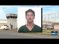 OCCC inmate escape triggers manhunt across Honolulu