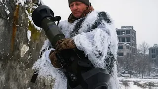 Ukrainia Maisha Chini Ya Moto Hayana Udhibiti  Ukrainia Maisha Chini Ya Moto Hayana Udhibiti