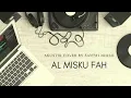 AKUSTIK COVER BY SANTRI NJOSO AL MISKU FAH