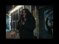 Jay Sean & Véyah - Pulling Me Back (Music From the Original Series “Bait”)