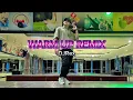 Download Lagu Zumba Warm Up Remix - DJRex | ZUMBA | FITNESS | WARMUP | DJ REMIX