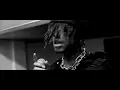 scarlxrd - TELL ME YXU LXVE ME.
