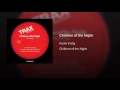 Children of the Night