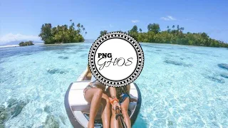 free my mind pakx remix 2024 mp3