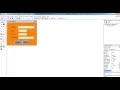 Visual Basic 6 0 Numeric value in numeric field vice-versa for Alphabets fields PART 1