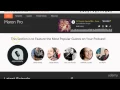 Wordpress Tutorial 6 Genesis Child Theme Settings Design