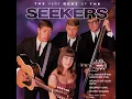 The Carnival Is Over - The Seekers