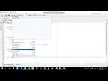 26 Java For Beginners Inheritance
