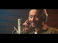 Hamada Helal - Gamalha(Official Music Video) | حمادة هلال - جمالها - الكليب الرسمي مع منة عرفة