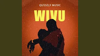 Wivu 