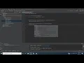 Factory Design Pattern Design Pattern Design Pattern in java