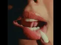 FRIKI - Gonzy