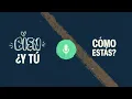 Motherflowers, Yera - después del PARi (Official Lyric Video)