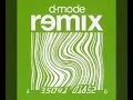 Download Lagu D mode Remix 2005 Mezclado por Alejandro Montero cd 2