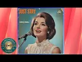 Download Lagu Can You Resist Dancing to This? Felicity Dalton - \