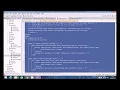 Codeigniter PHP CRUD Tutorial - Fetch Results