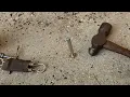 replace pool cover anchors