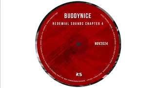 buddynice assassins creed redemial mix mp3 housemusic103