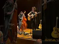 David Luning- Every Day I Am @ Ramblin Roots festival Utrecht 18/10/2025