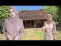 Download Lagu BELUM KAWIN JANGAN TONTON NANTI BASAH.!!   KEHDIUPAN SUKU JAWA DESA TERPENCIL JAWA TENGAH