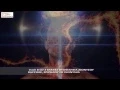 Download Lagu cd2 track 09 BACCHAE, EPIPHANY OF DIONYSUS  Hephaestion Vaxevaneris