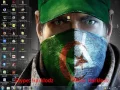 LATEST BOTNET 2016 PYTHON BOTNET GRABS ALL BROWSERS CREATES LINKS AND EXECUTES SILENT EXLPOIT