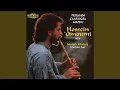 Download Lagu Dastgâh-E Châhârgâh: Muyeh, Hesâr, Mokhâlef