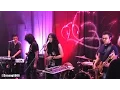 Download Lagu Danilla - Kalapuna @ Synchronize Fest 2016 [HD]