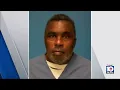 Search continues for convicted killer wrongfully released from Miami-Dade jail