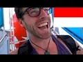 Download Lagu LEAVING MALAYSIA TO TRAVEL SUMATRA, INDONESIA