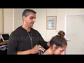 Download Lagu *Scoping Compilatie* RELAX 1 uur ASMR - Dr. Rahim Chiropractie