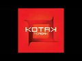 Download Lagu Kotak - Tinggalkan Saja