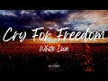 Download Lagu White Lion - Cry For Freedom (Lyrics)