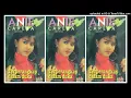 Download Lagu Anie Carera - Terperangkap Dalam Duka (1992) Full Album
