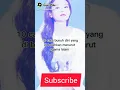 Download Lagu 10 Cara Bunuh Diri Yang Di Bolehkan Menurut Agama ISlam