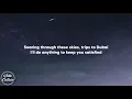 Polo G - So Real (Lyrics)