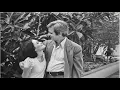 Download Lagu Revivendo Selva de Pedra 1972