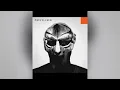 Download Lagu Madvillain - Bistro Instrumental (Extended) MP3