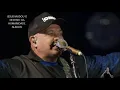 Download Lagu FERNANDINHO FEZ DA ARENA MRV UM ALTAR DE ADORAÇÃO-ORE COMIGO 2025
