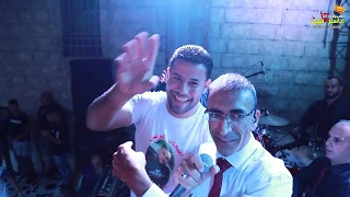 رقصة الحجاله مع الفنان ناصر الفارس مهرجان محمد سلهب الرام 2019HD ماستركاسيت 