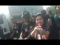 Download Lagu BRONDONG VOC.DEVi  MANUAL !! ANGGA PUTRA SHOW UNJUNGAN MBAH BUYUT KEDAMAN bungkul Indramayu 