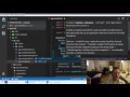The Basics Routing in Angular