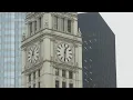 Daylight Saving Time 2023 When to change your clocks