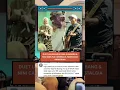 Download Lagu Sehat selalu ~ #doelsumbang #ninicarlina #sunda #lagusunda #musiksunda #tembangsunda #short